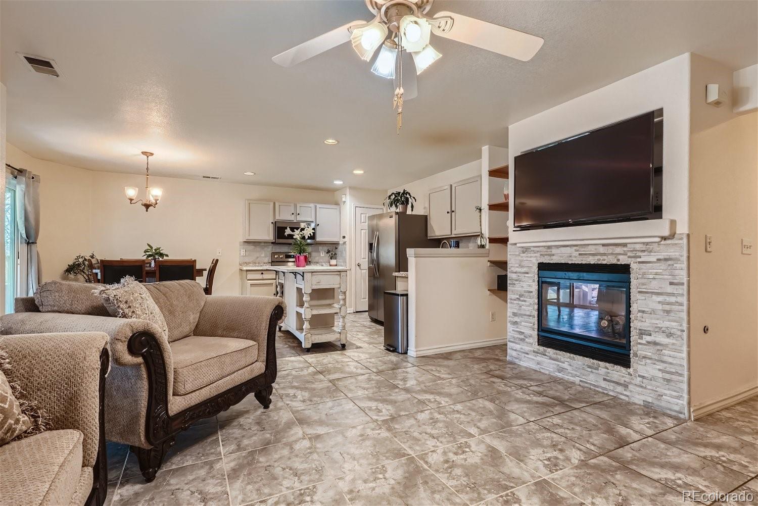 7862 Humboldt Circle