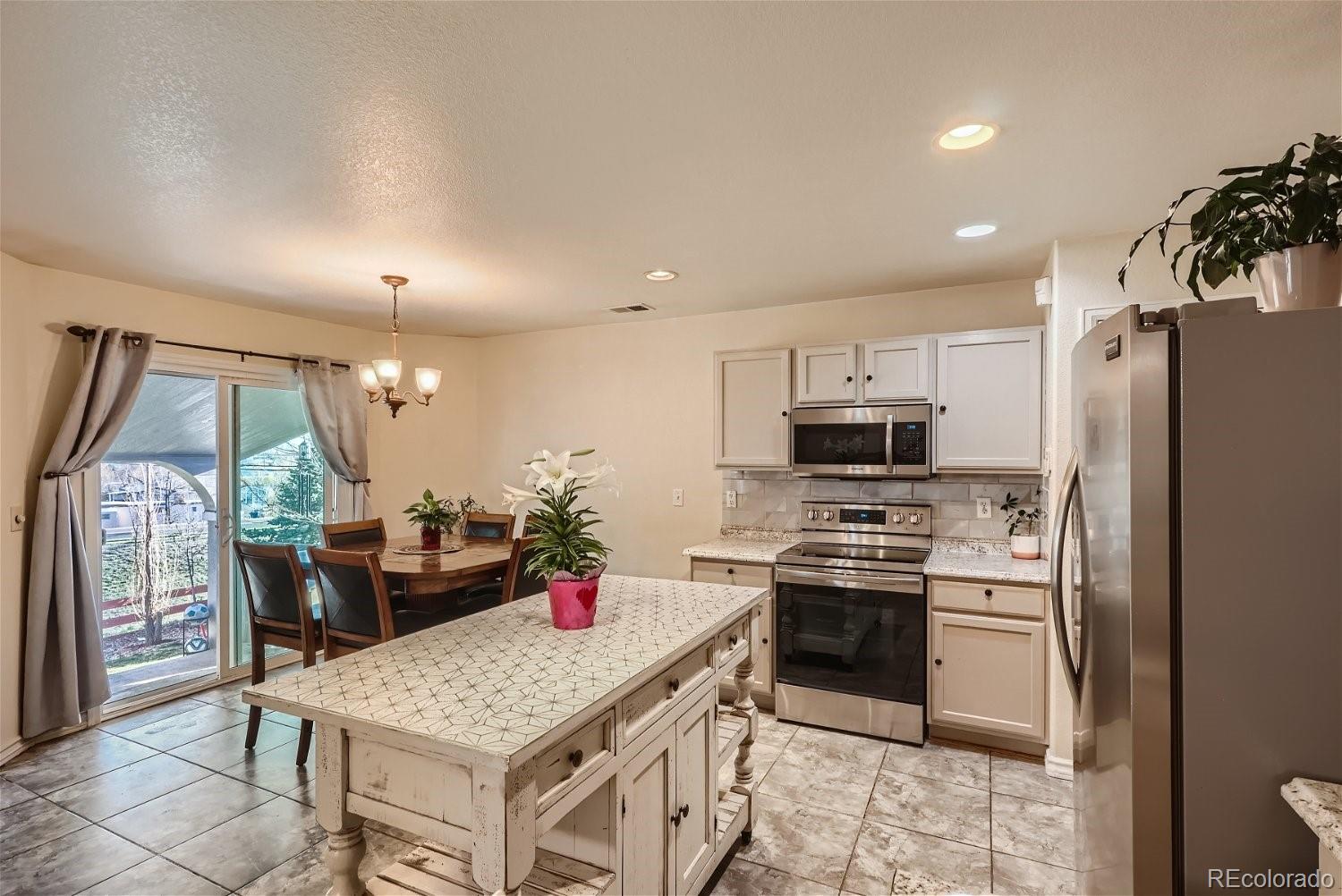 7862 Humboldt Circle