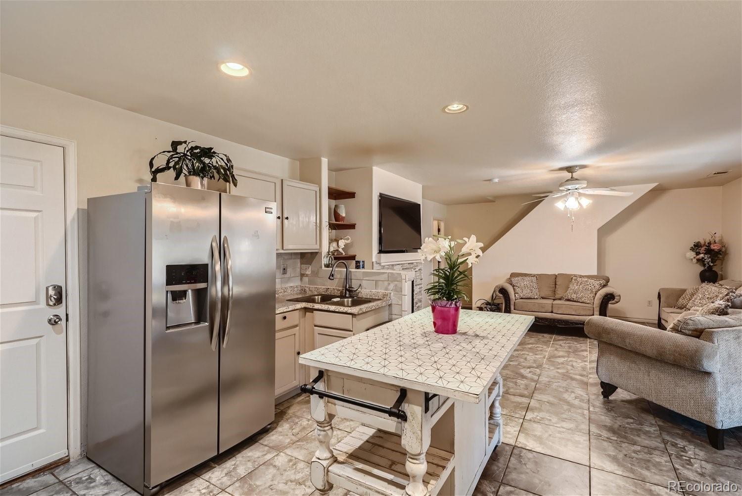 7862 Humboldt Circle
