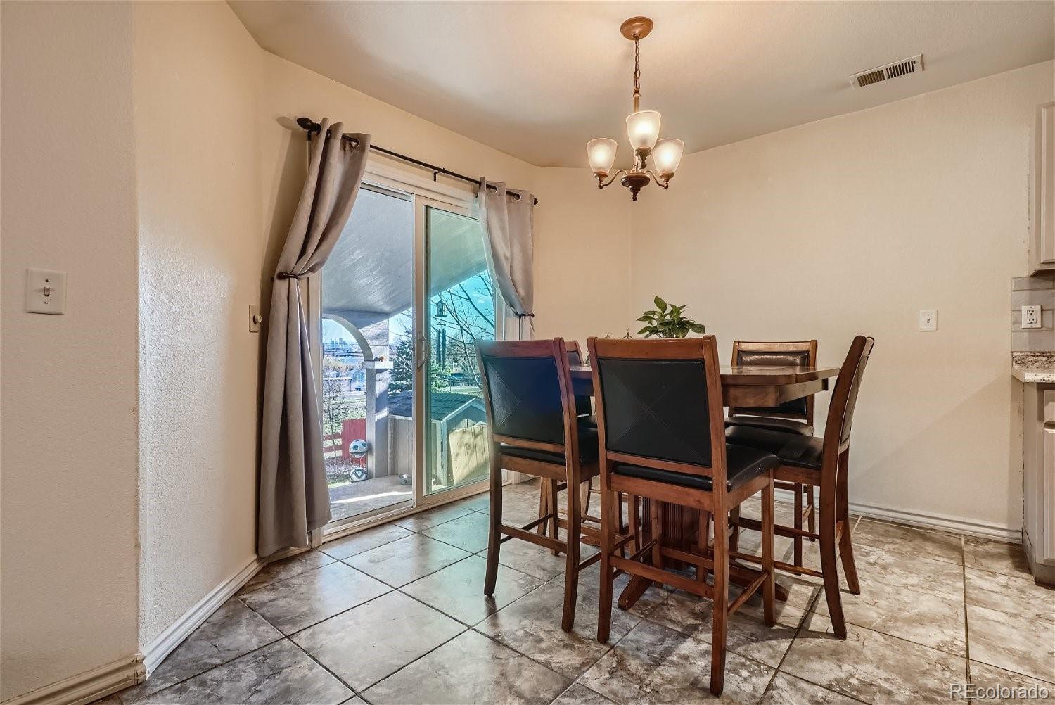 7862 Humboldt Circle