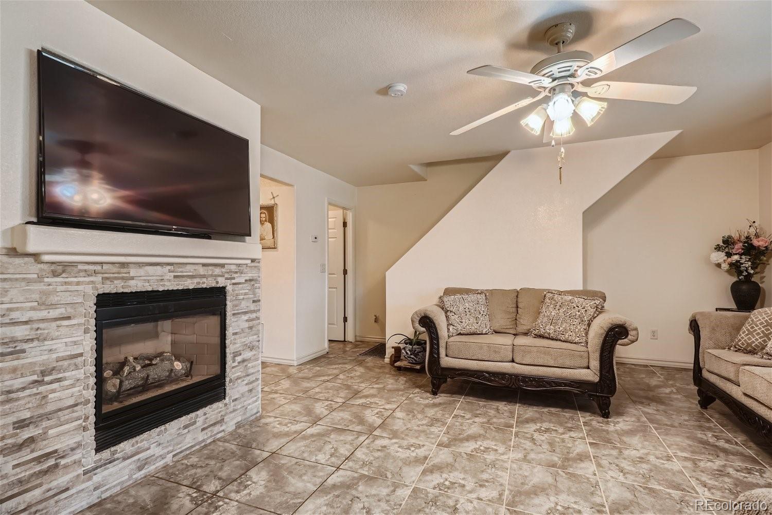 7862 Humboldt Circle