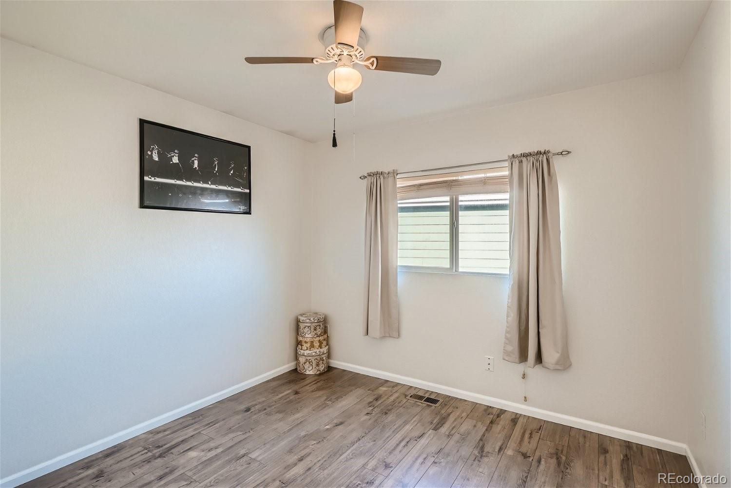 7862 Humboldt Circle