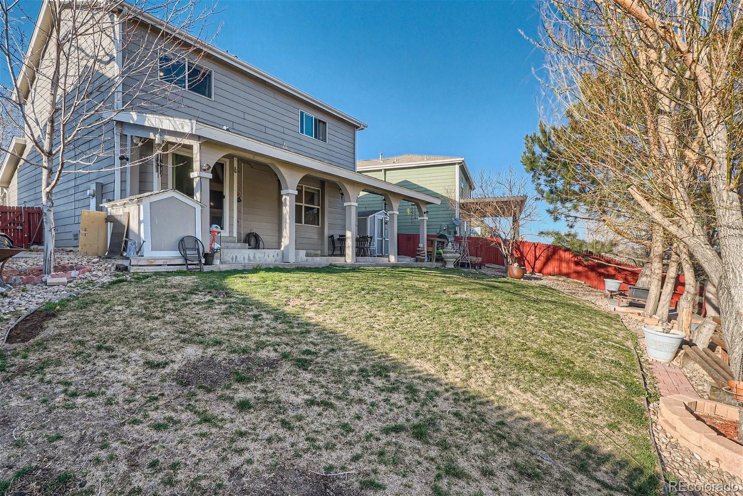 7862 Humboldt Circle