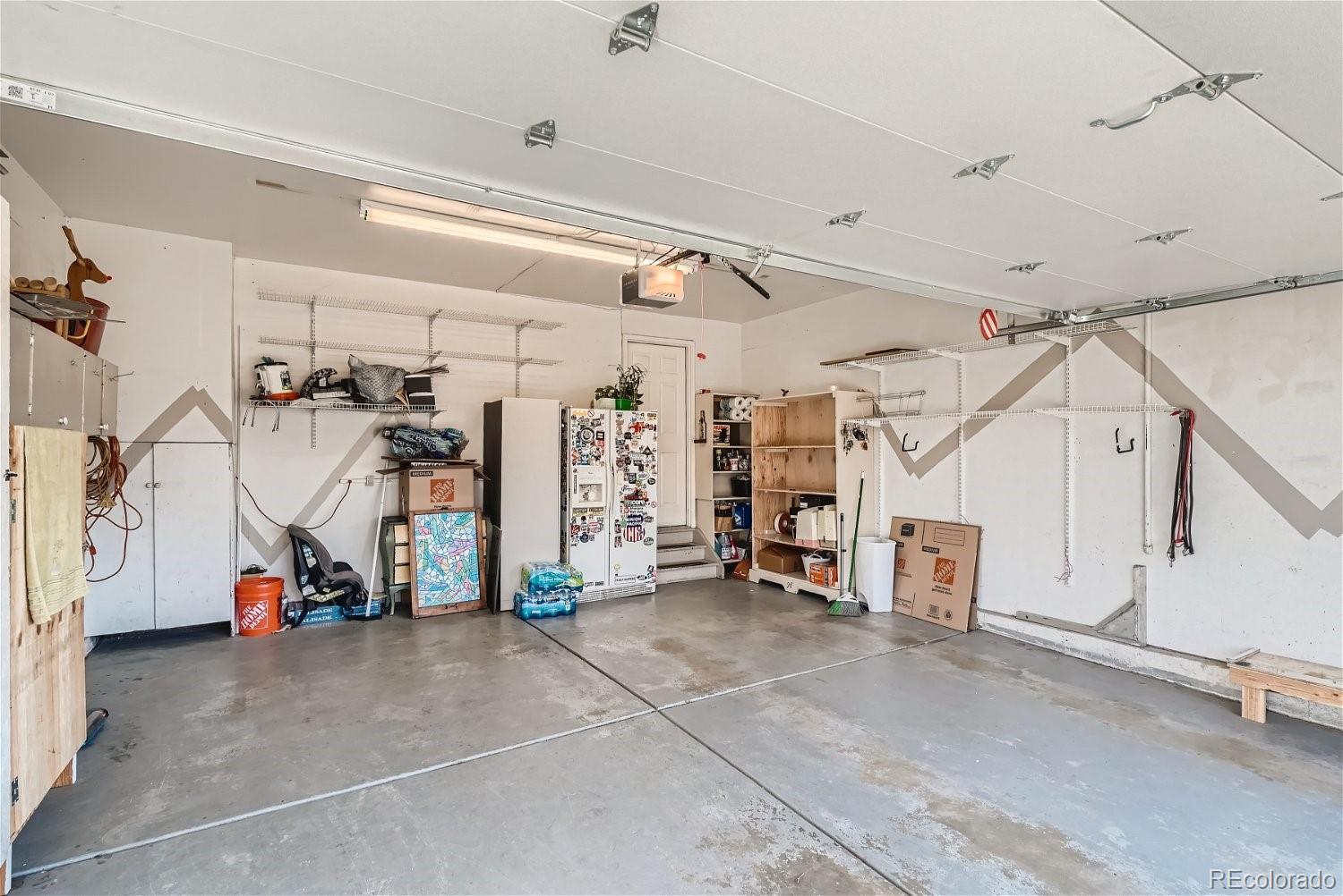7862 Humboldt Circle