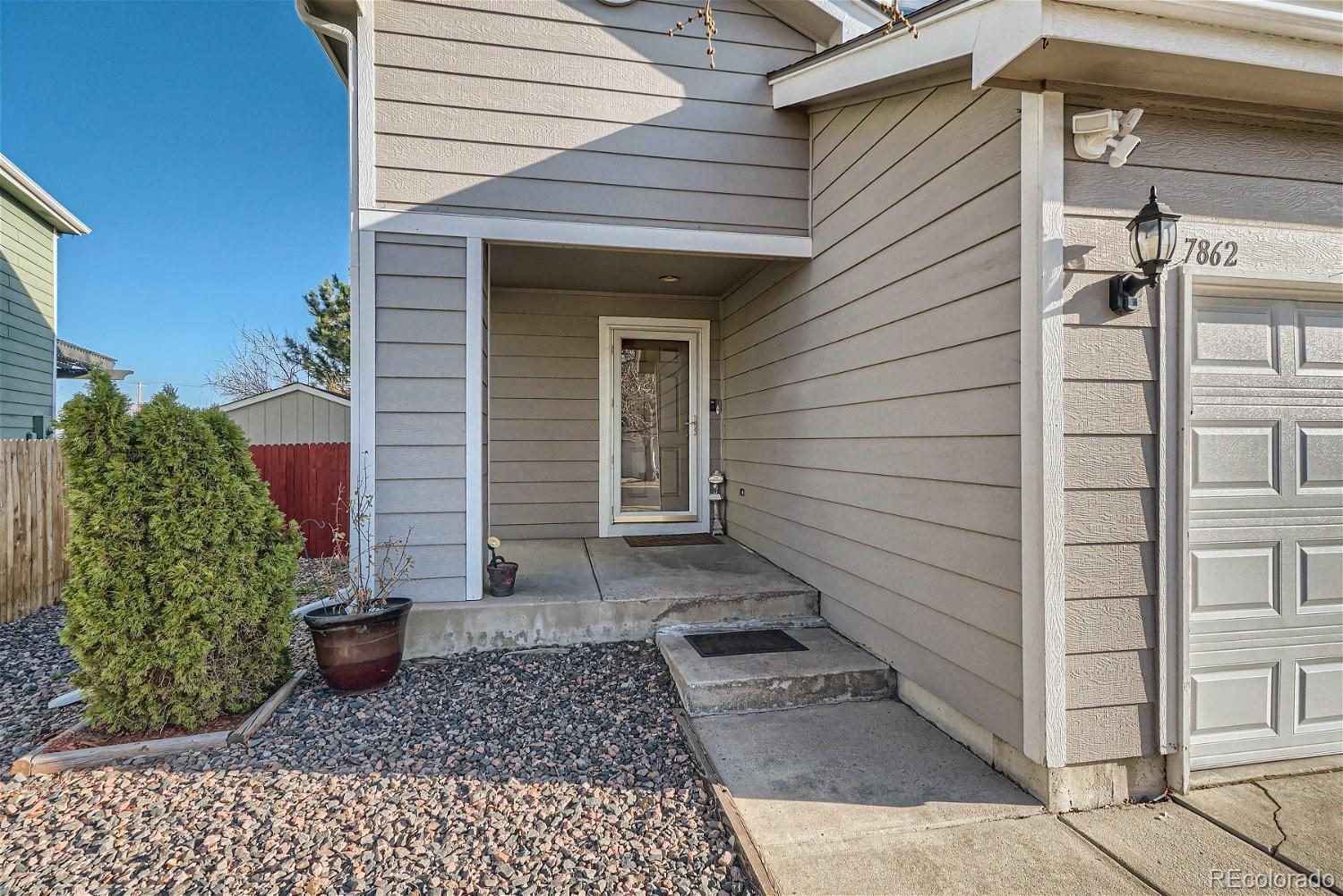 7862 Humboldt Circle