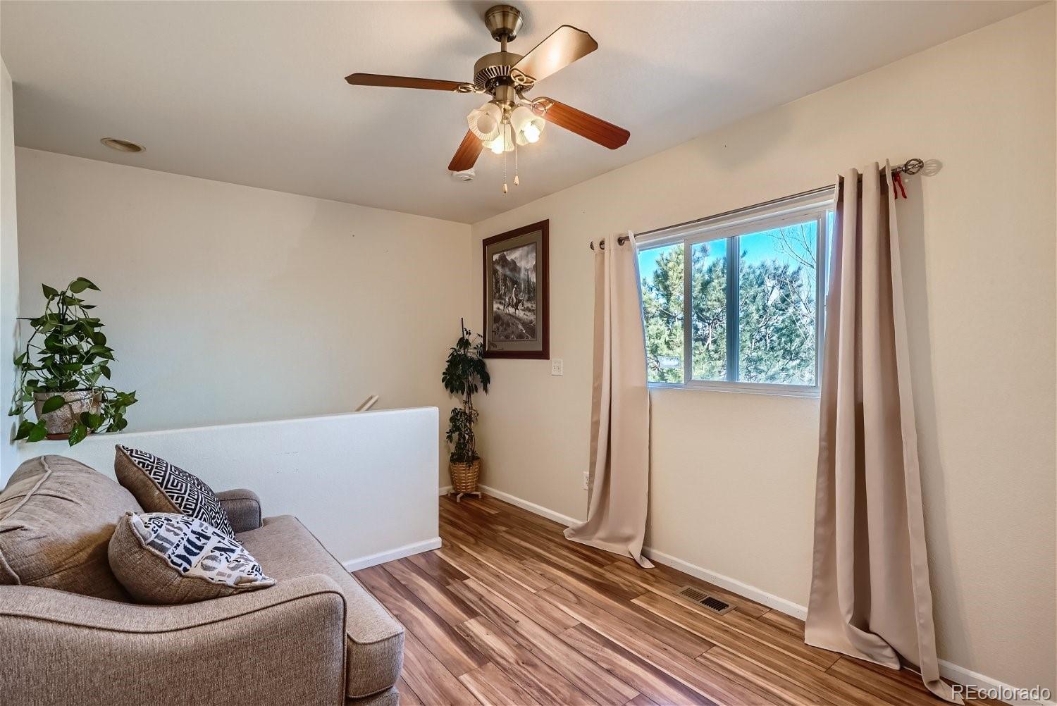 7862 Humboldt Circle