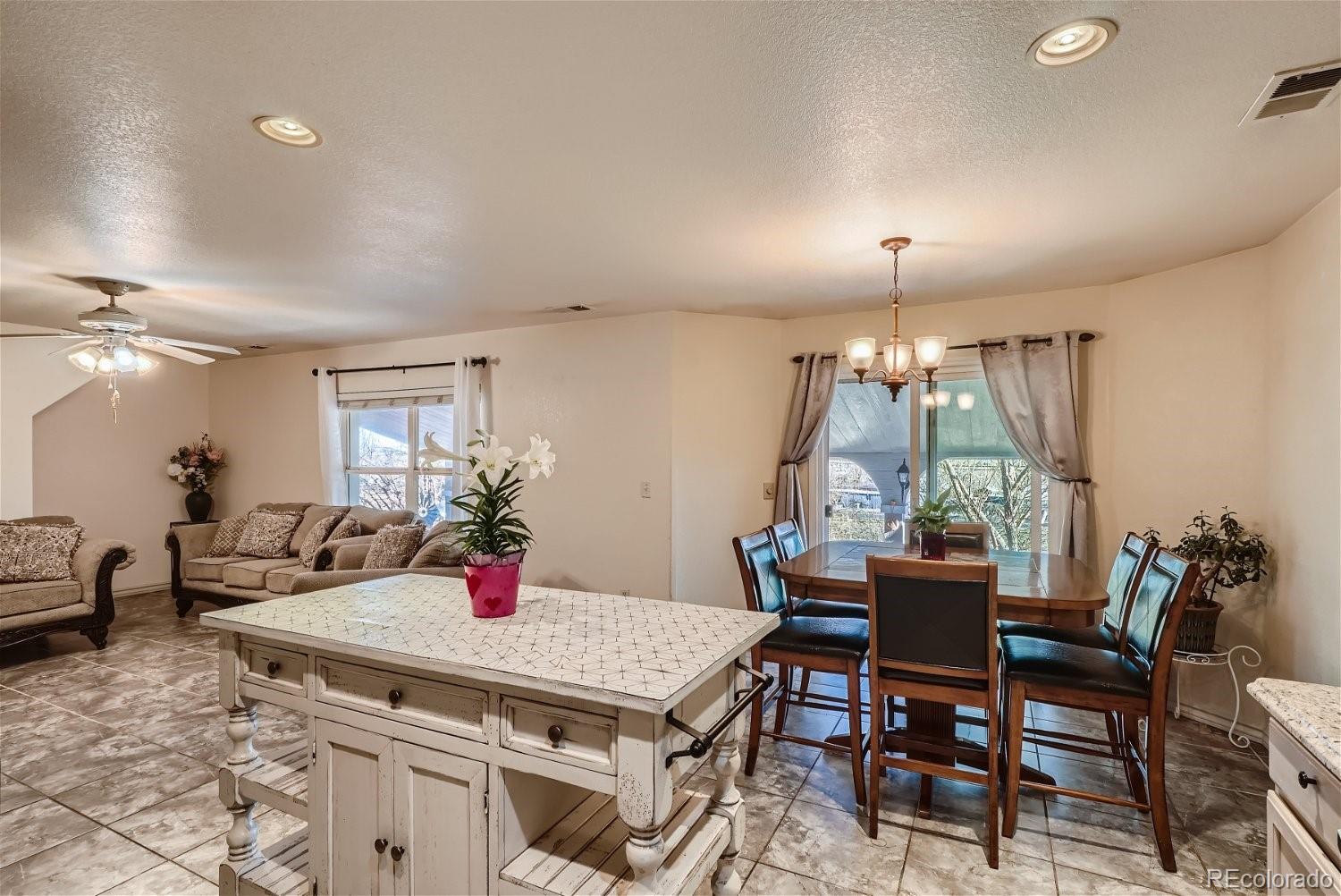 7862 Humboldt Circle