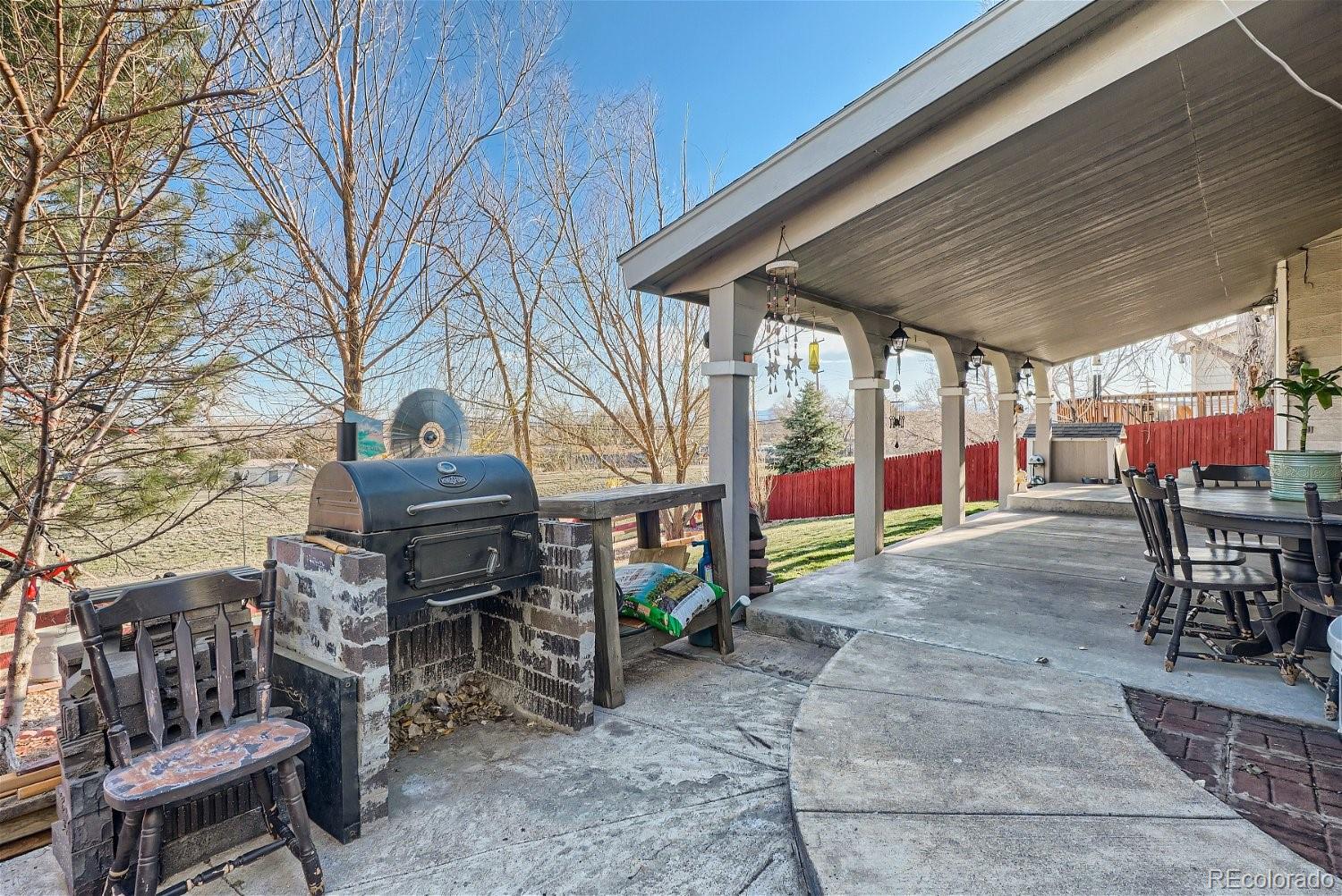 7862 Humboldt Circle