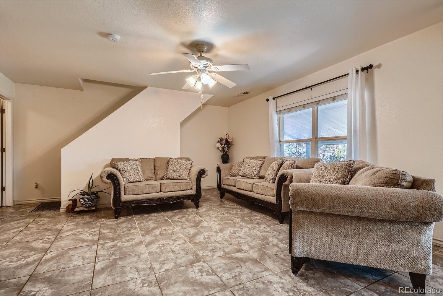 7862 Humboldt Circle