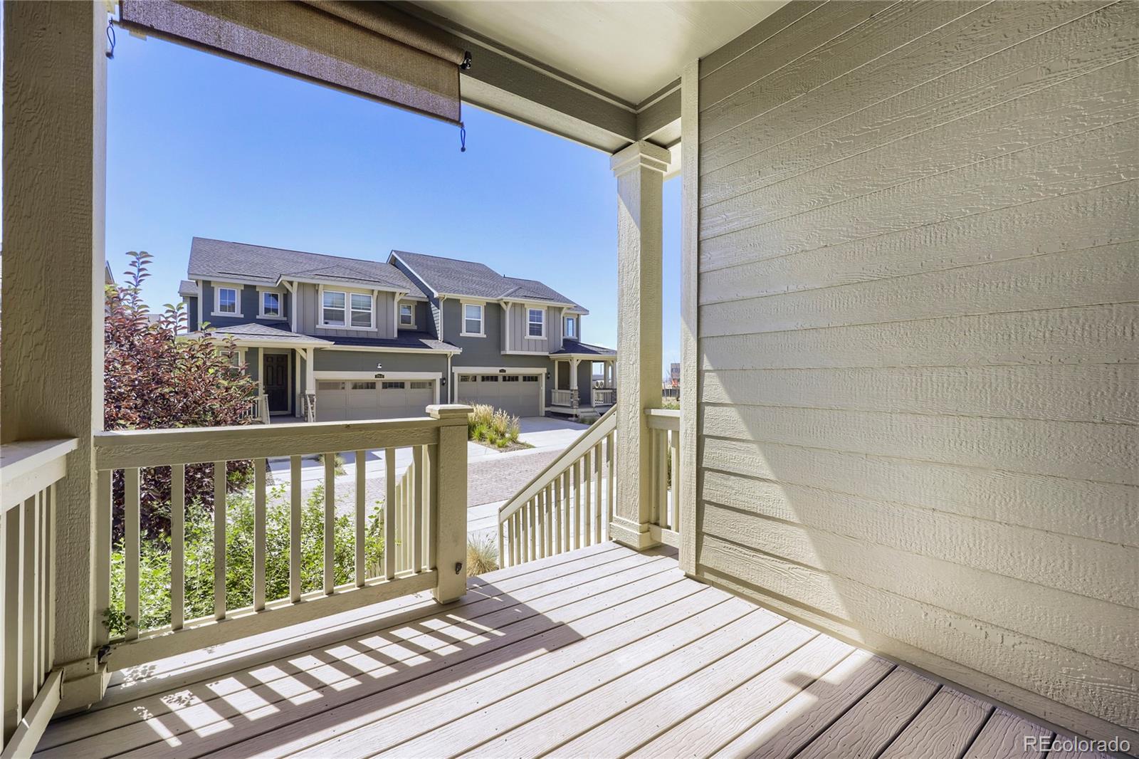 17681 E 95th Place