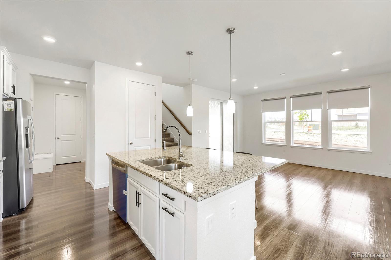 17681 E 95th Place