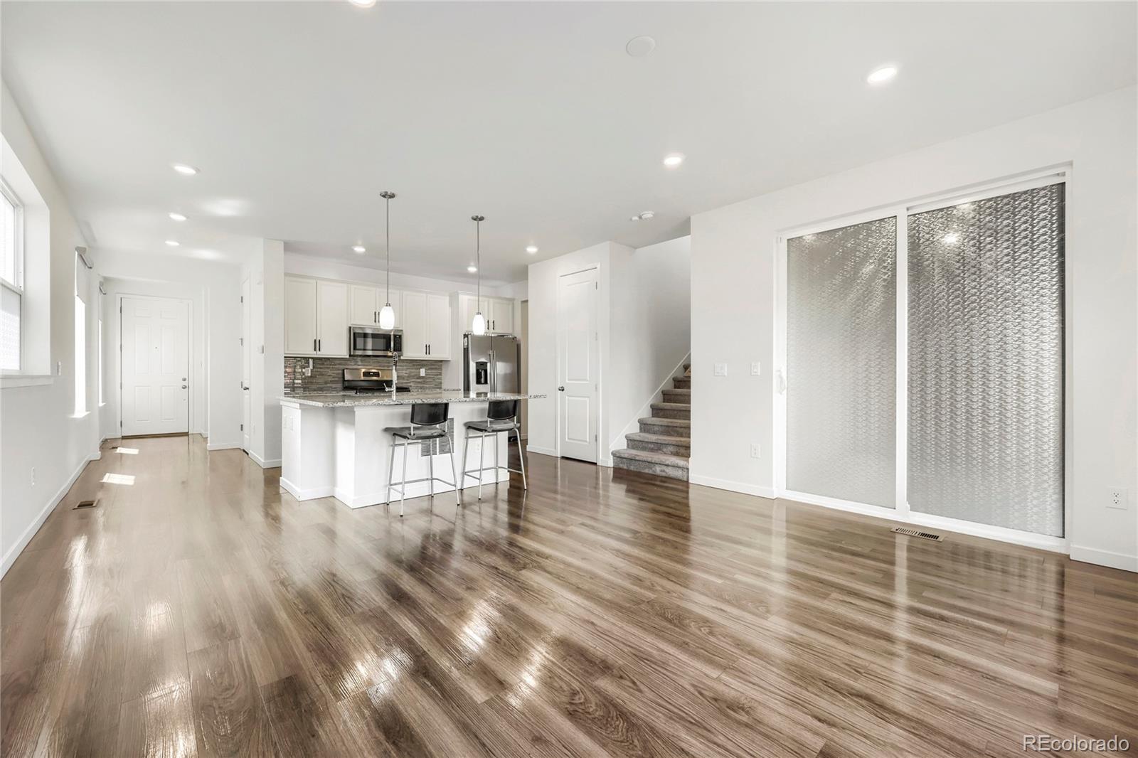 17681 E 95th Place