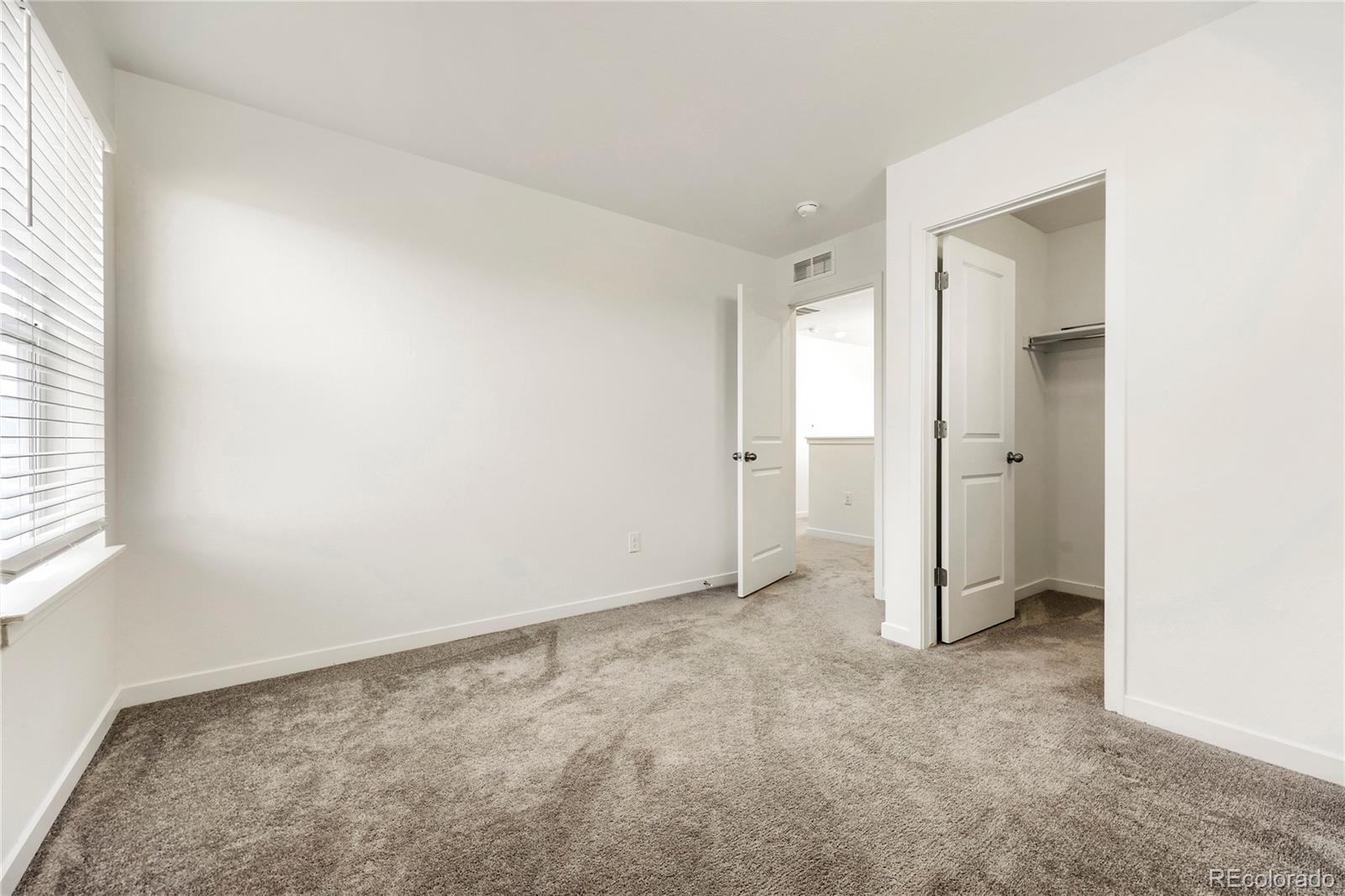 17681 E 95th Place