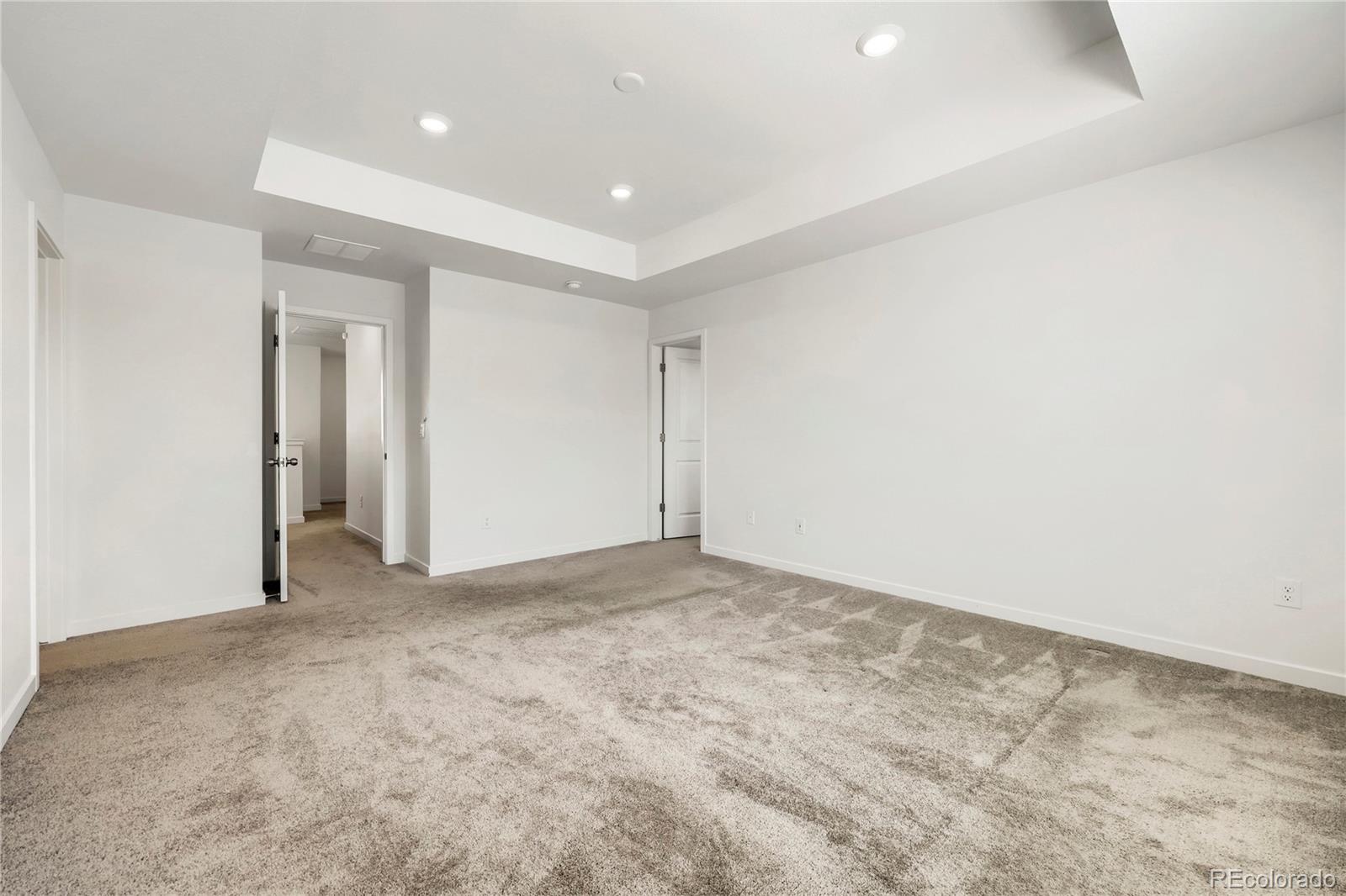 17681 E 95th Place