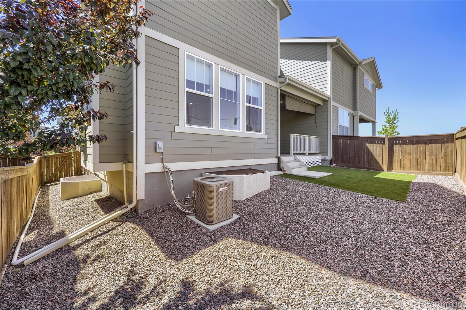 17681 E 95th Place