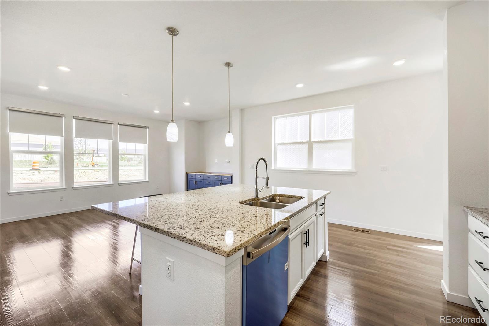 17681 E 95th Place