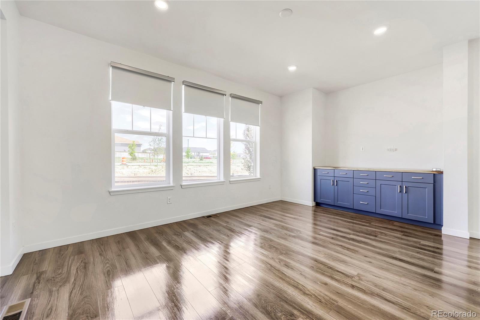 17681 E 95th Place