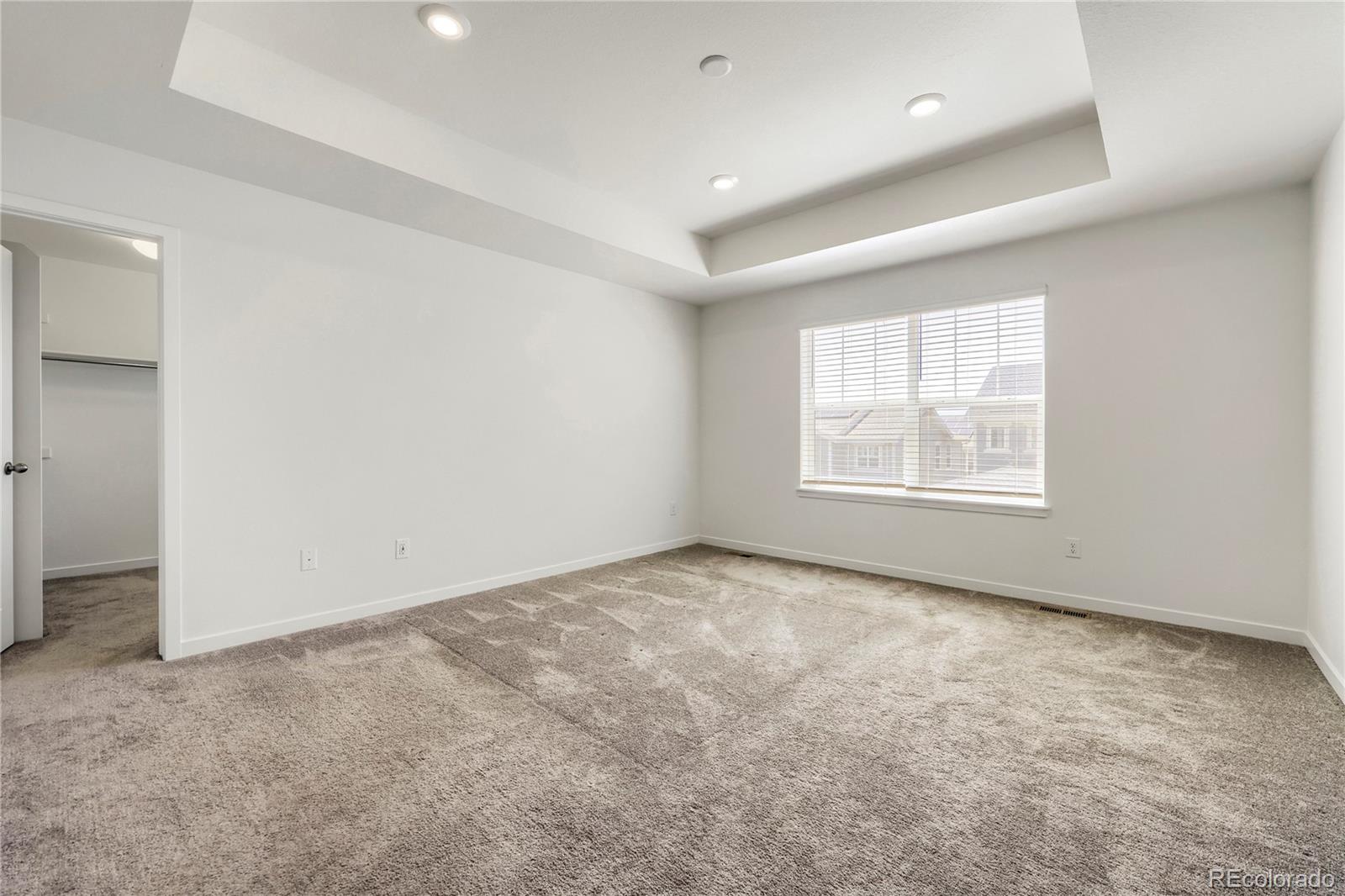 17681 E 95th Place