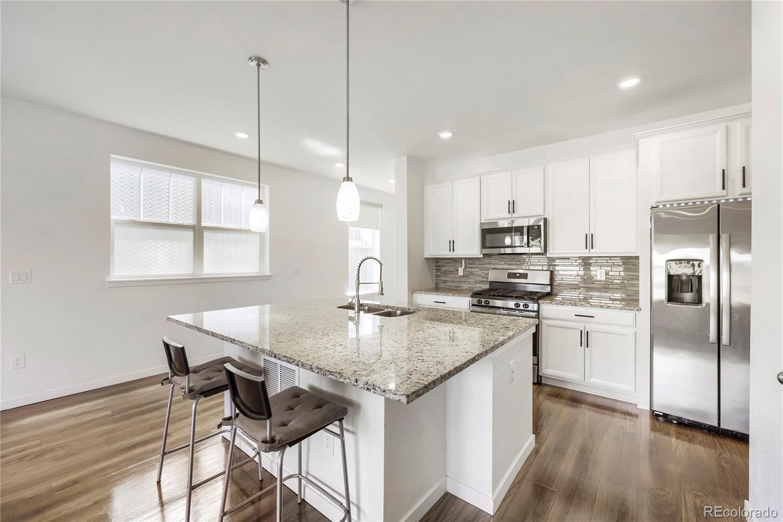 17681 E 95th Place