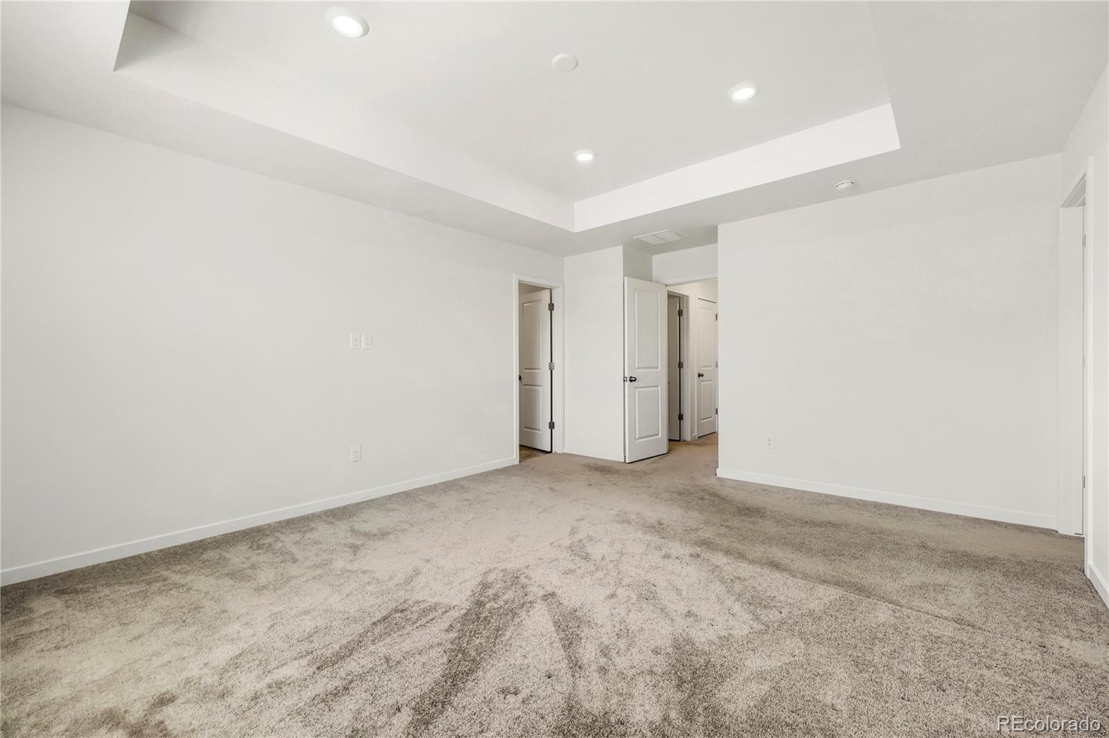 17681 E 95th Place