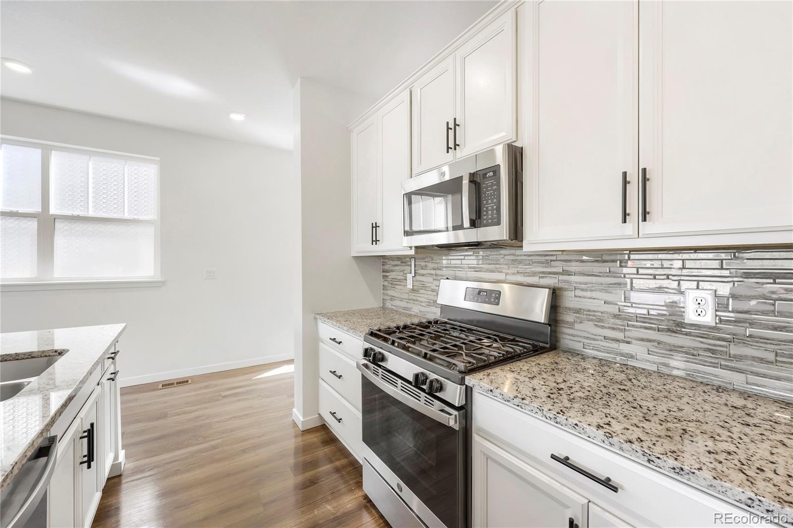 17681 E 95th Place