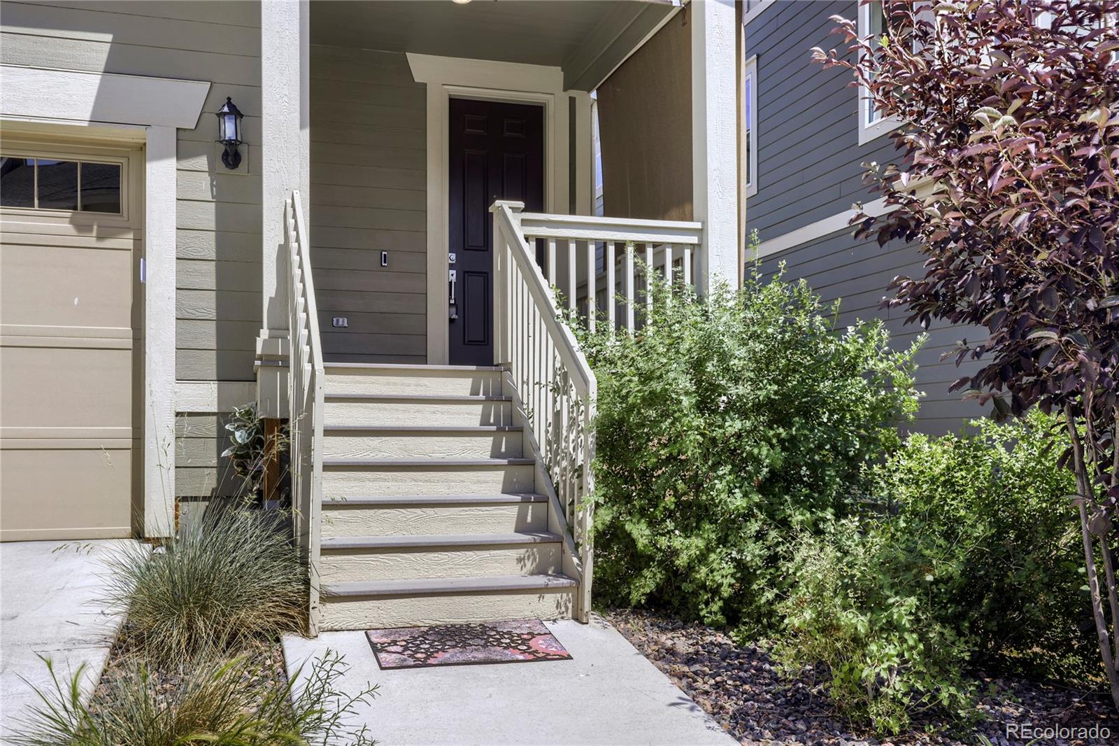 17681 E 95th Place