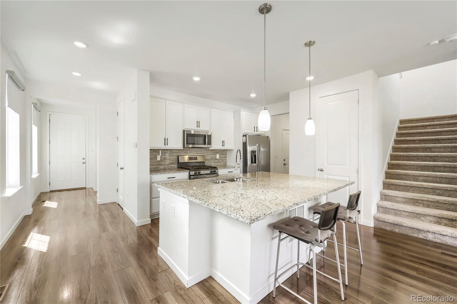 17681 E 95th Place