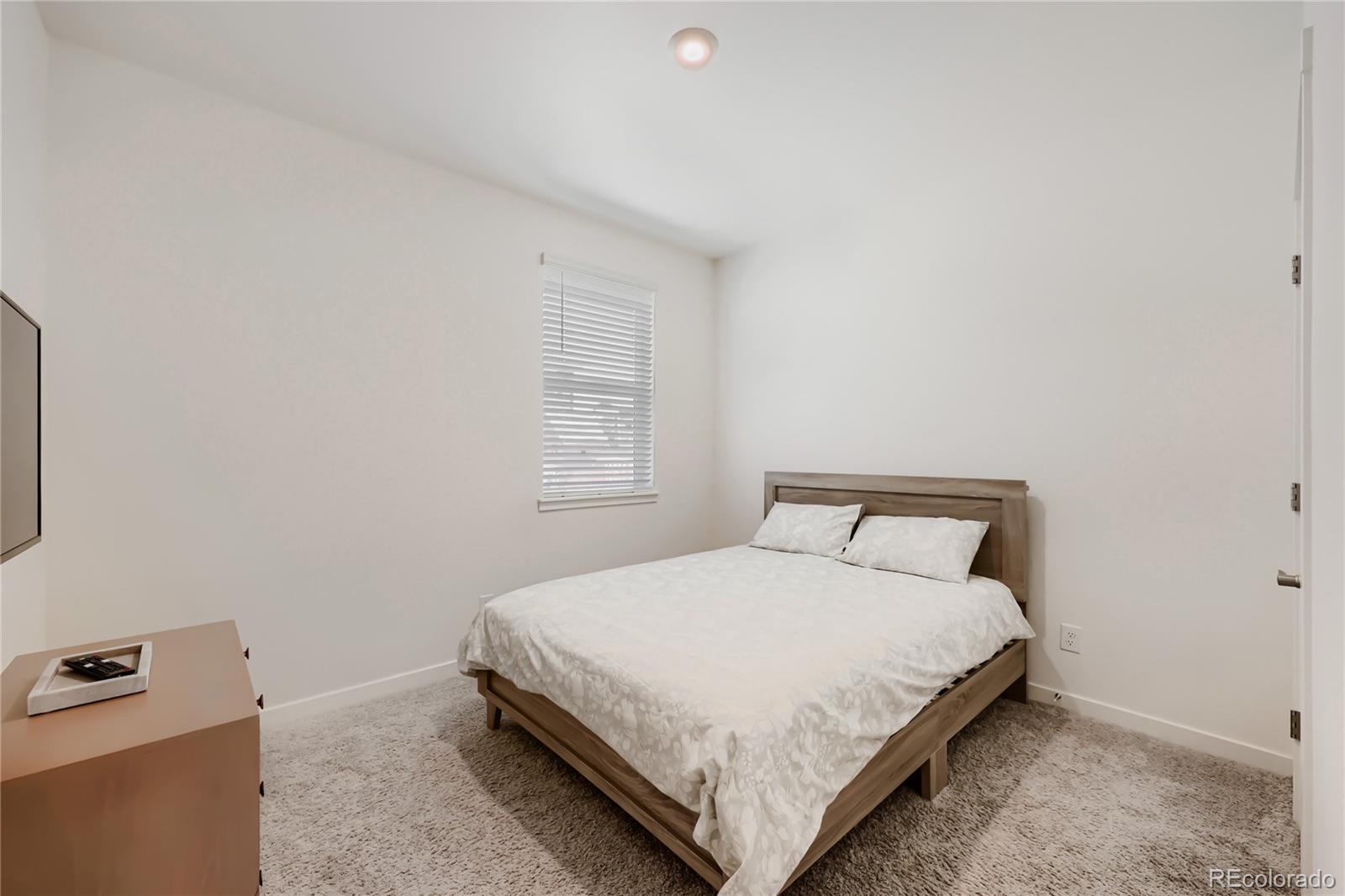 2877 Villageview Lane
