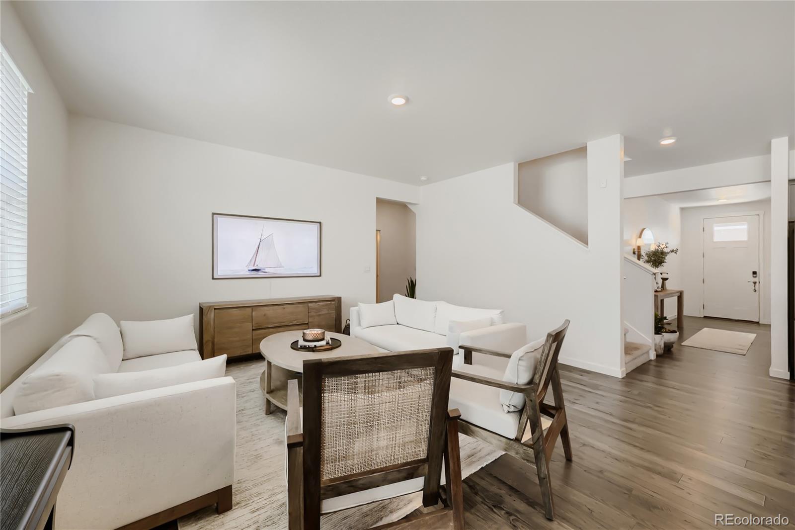 2877 Villageview Lane