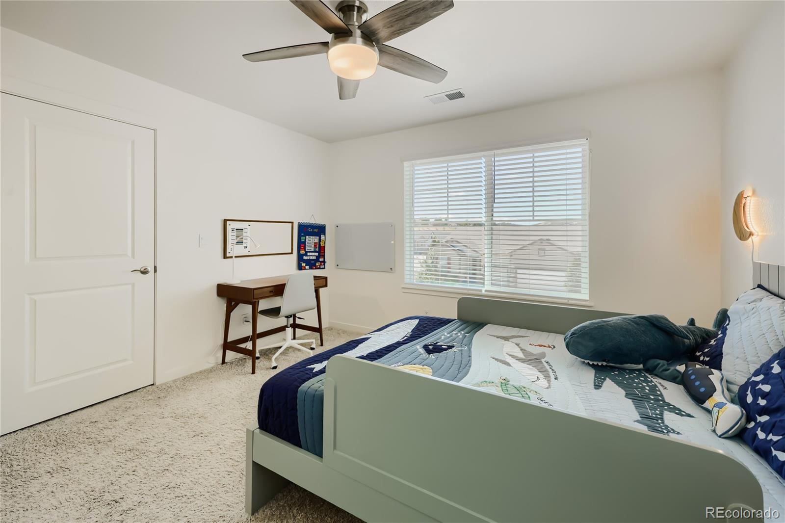 2877 Villageview Lane