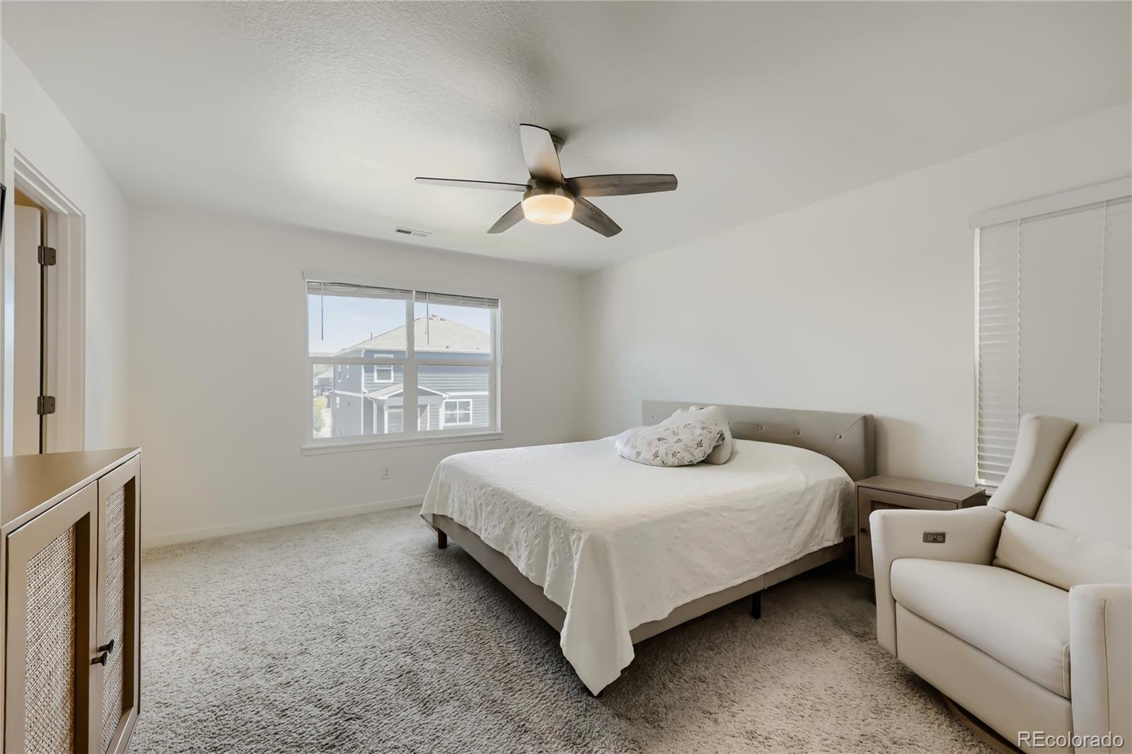 2877 Villageview Lane