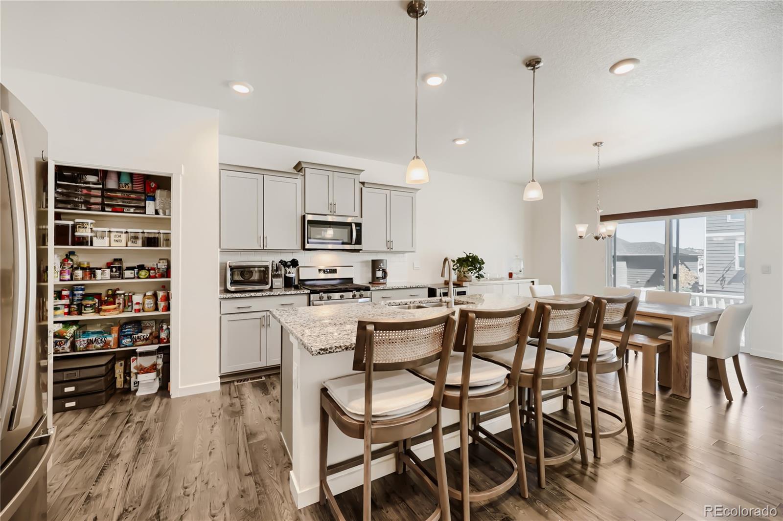 2877 Villageview Lane