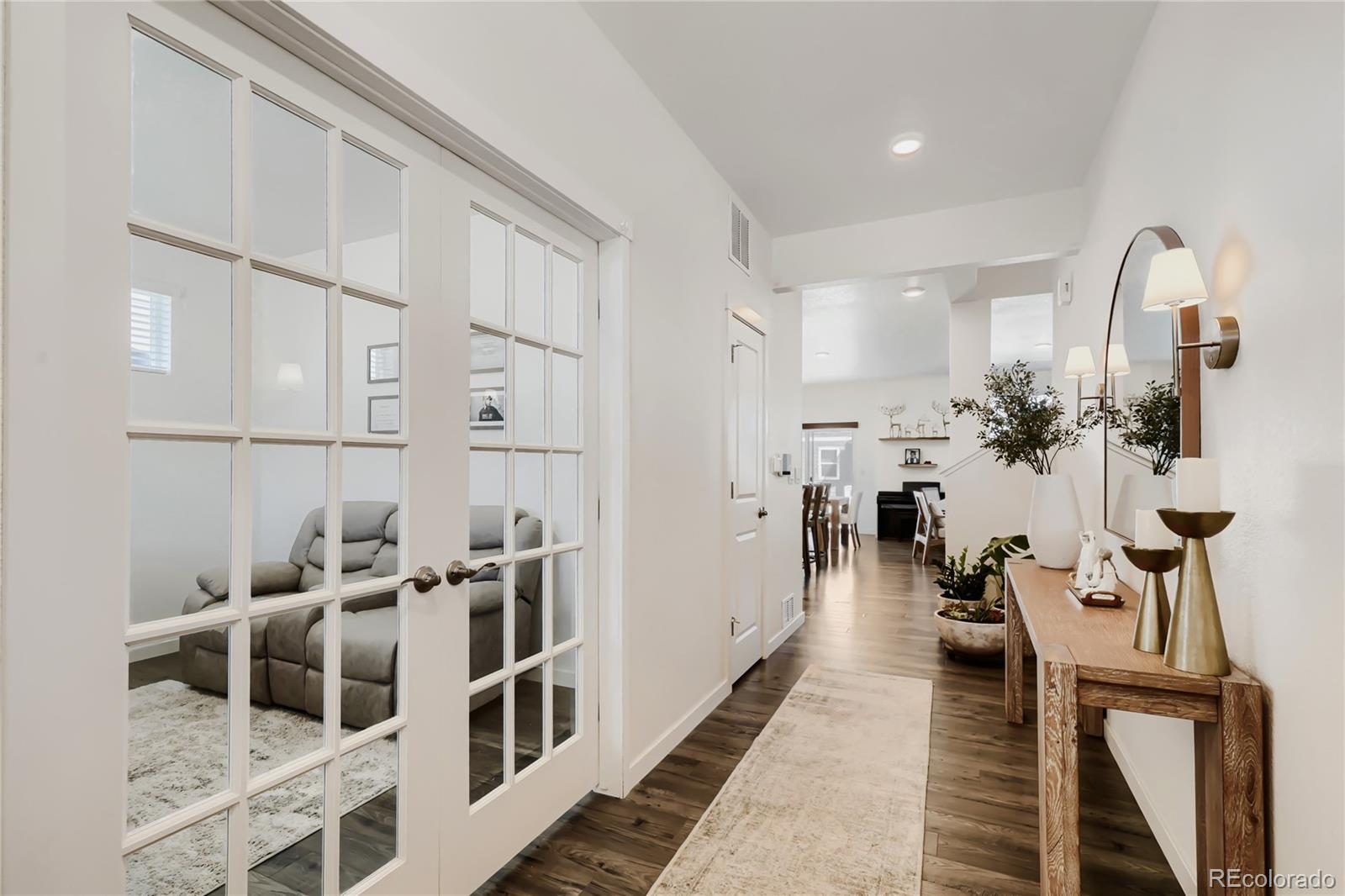 2877 Villageview Lane