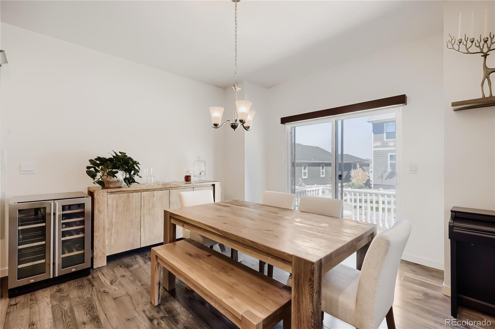 2877 Villageview Lane