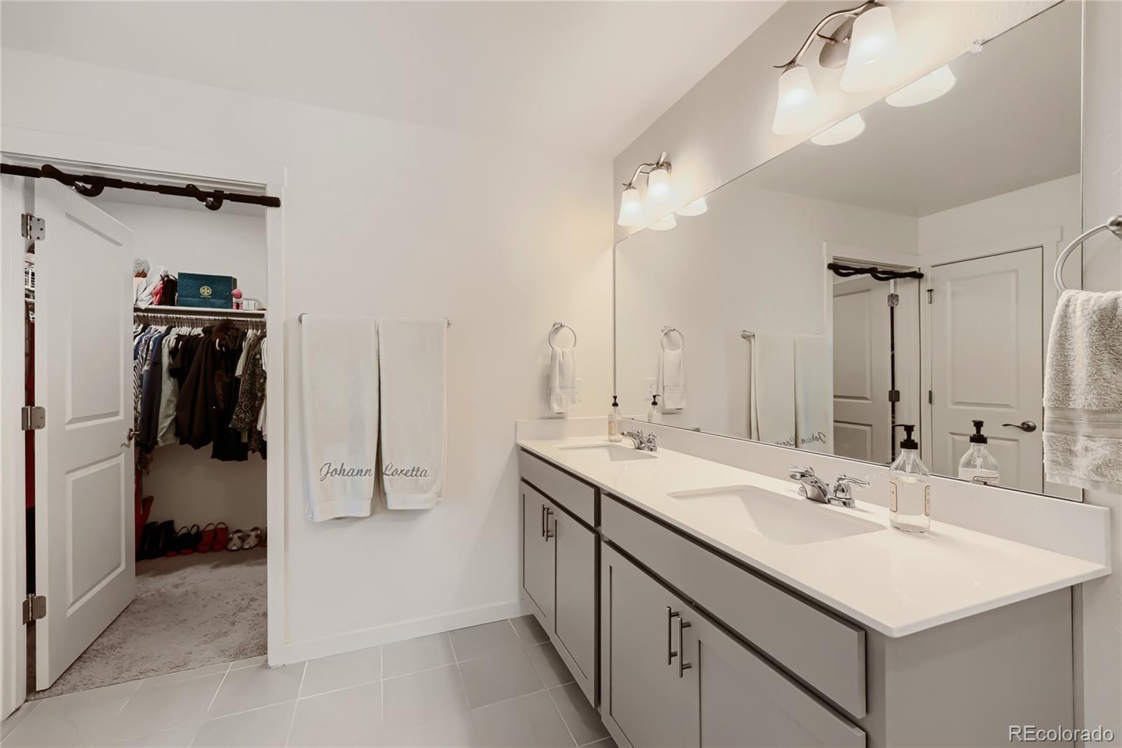 2877 Villageview Lane