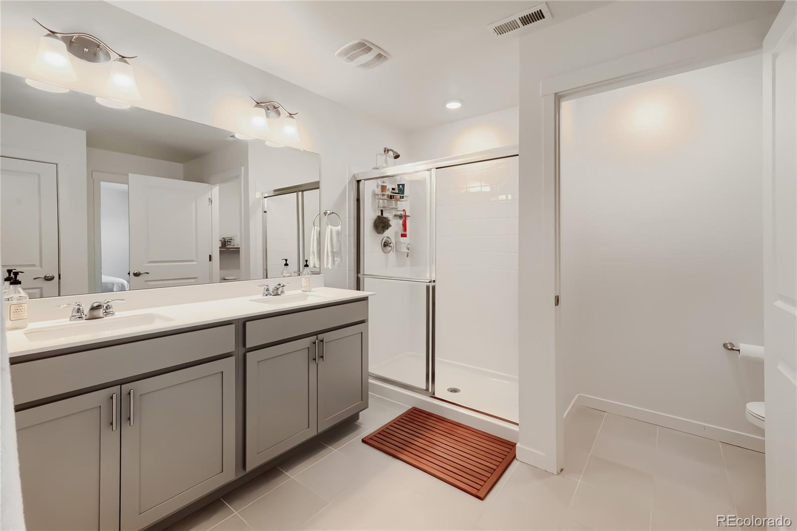 2877 Villageview Lane