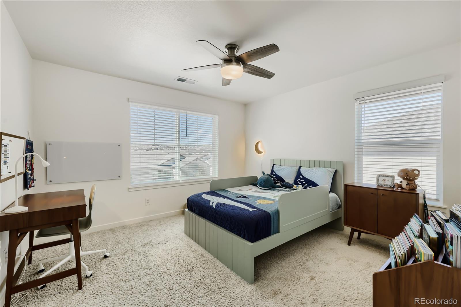 2877 Villageview Lane