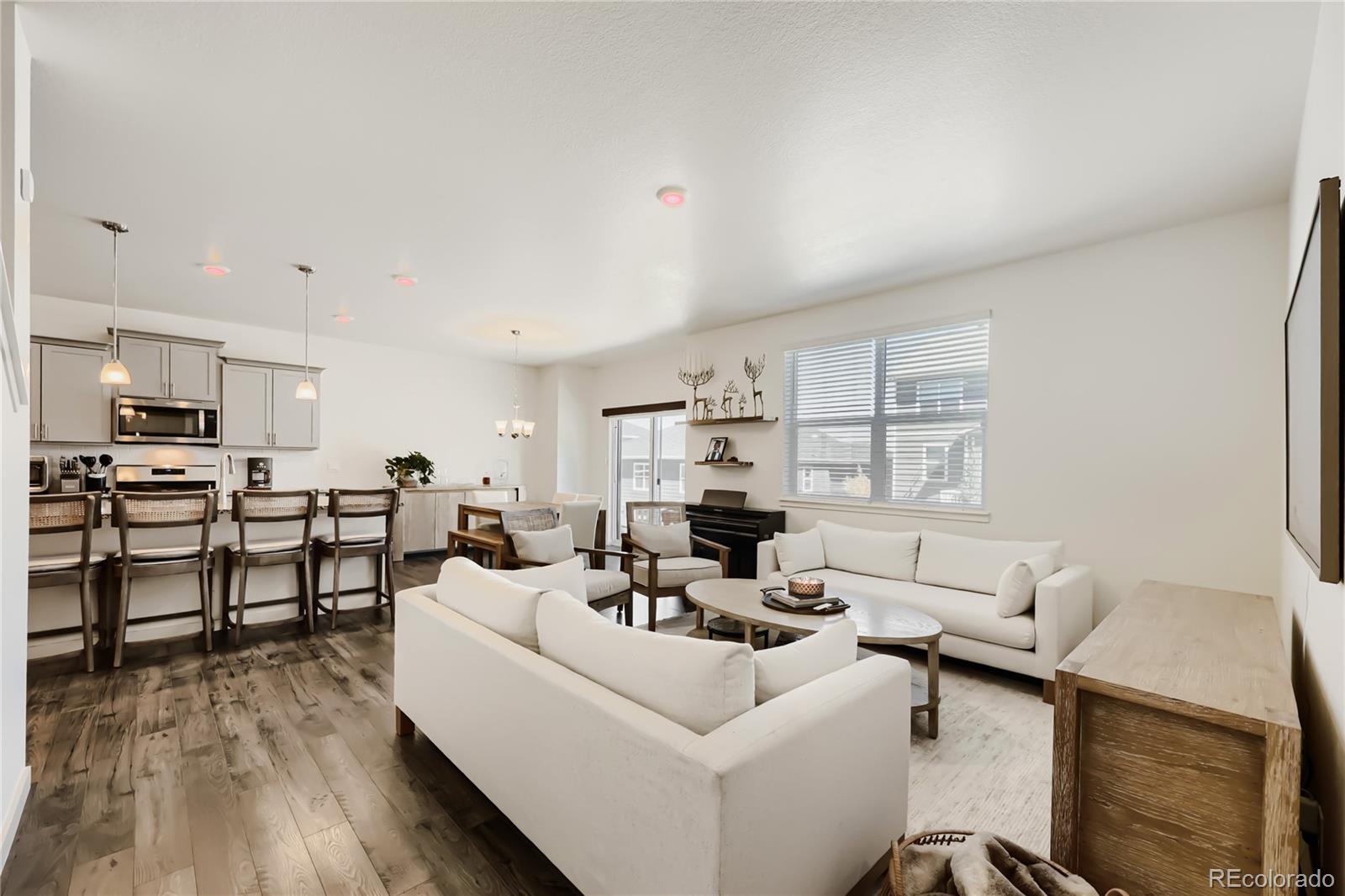 2877 Villageview Lane
