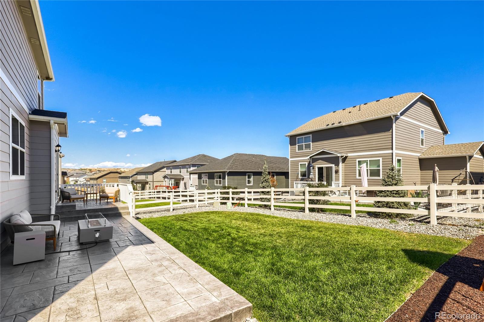 2877 Villageview Lane