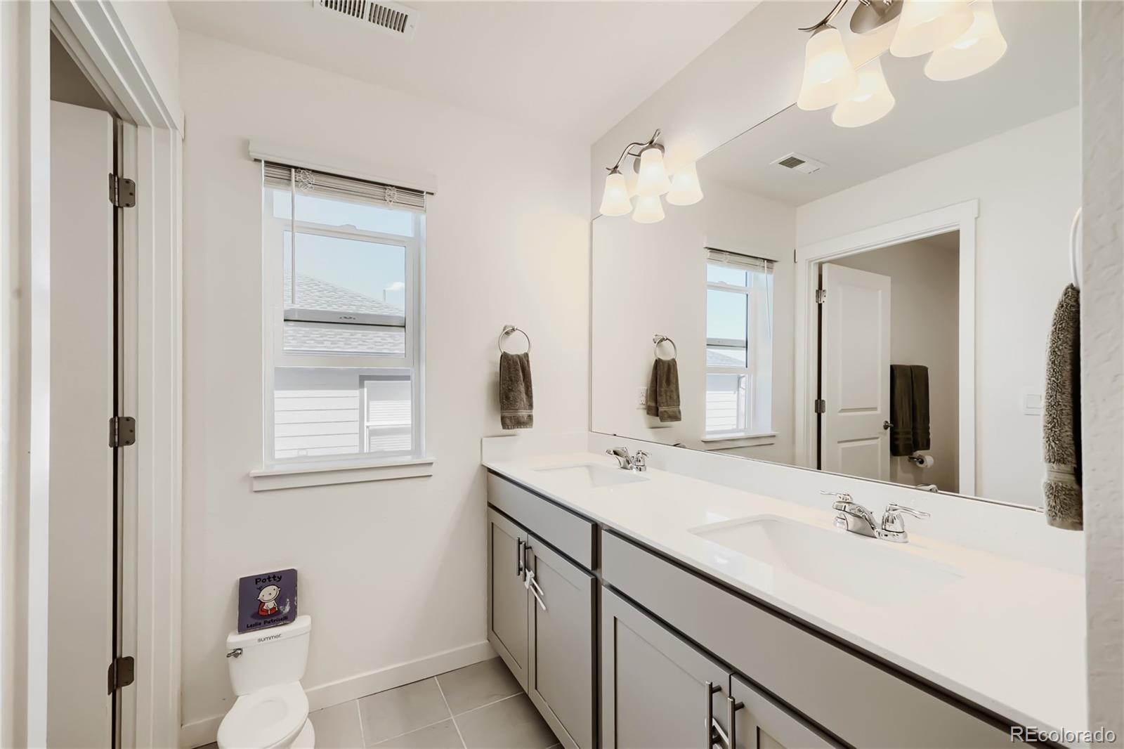 2877 Villageview Lane