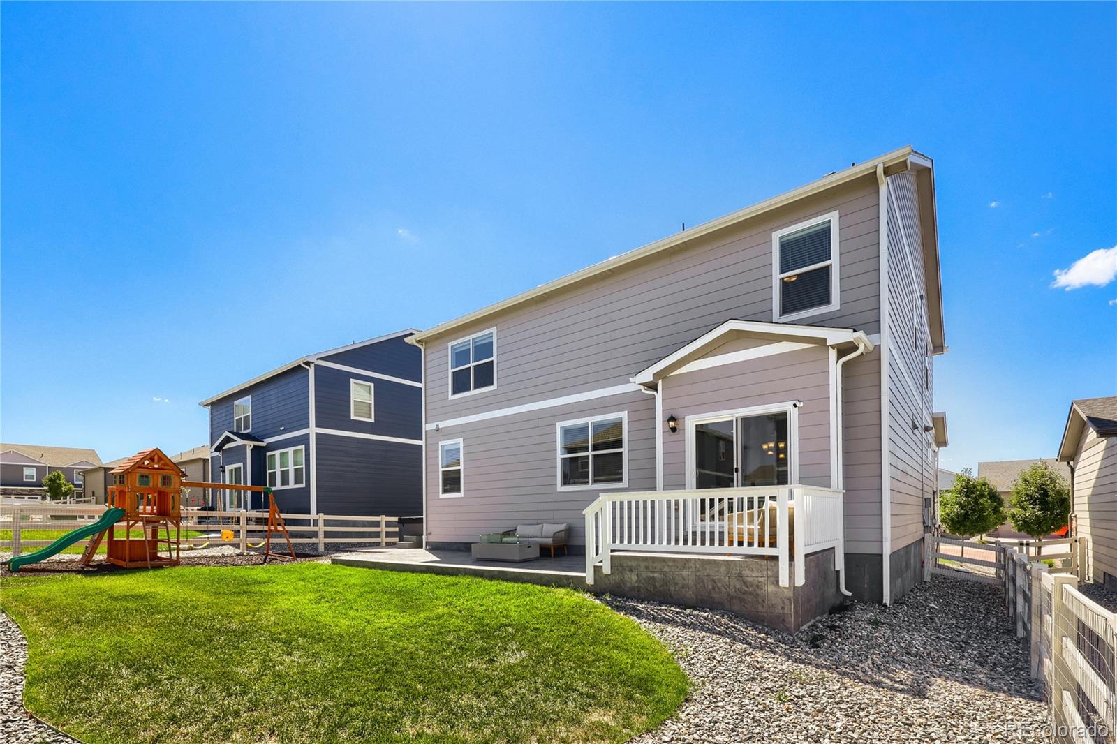 2877 Villageview Lane