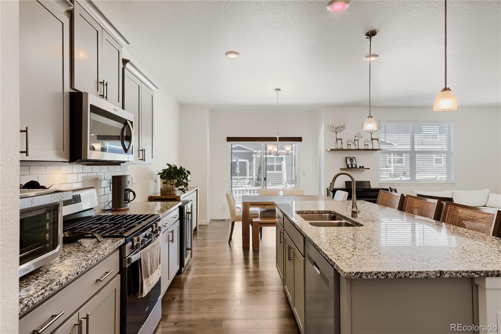 2877 Villageview Lane