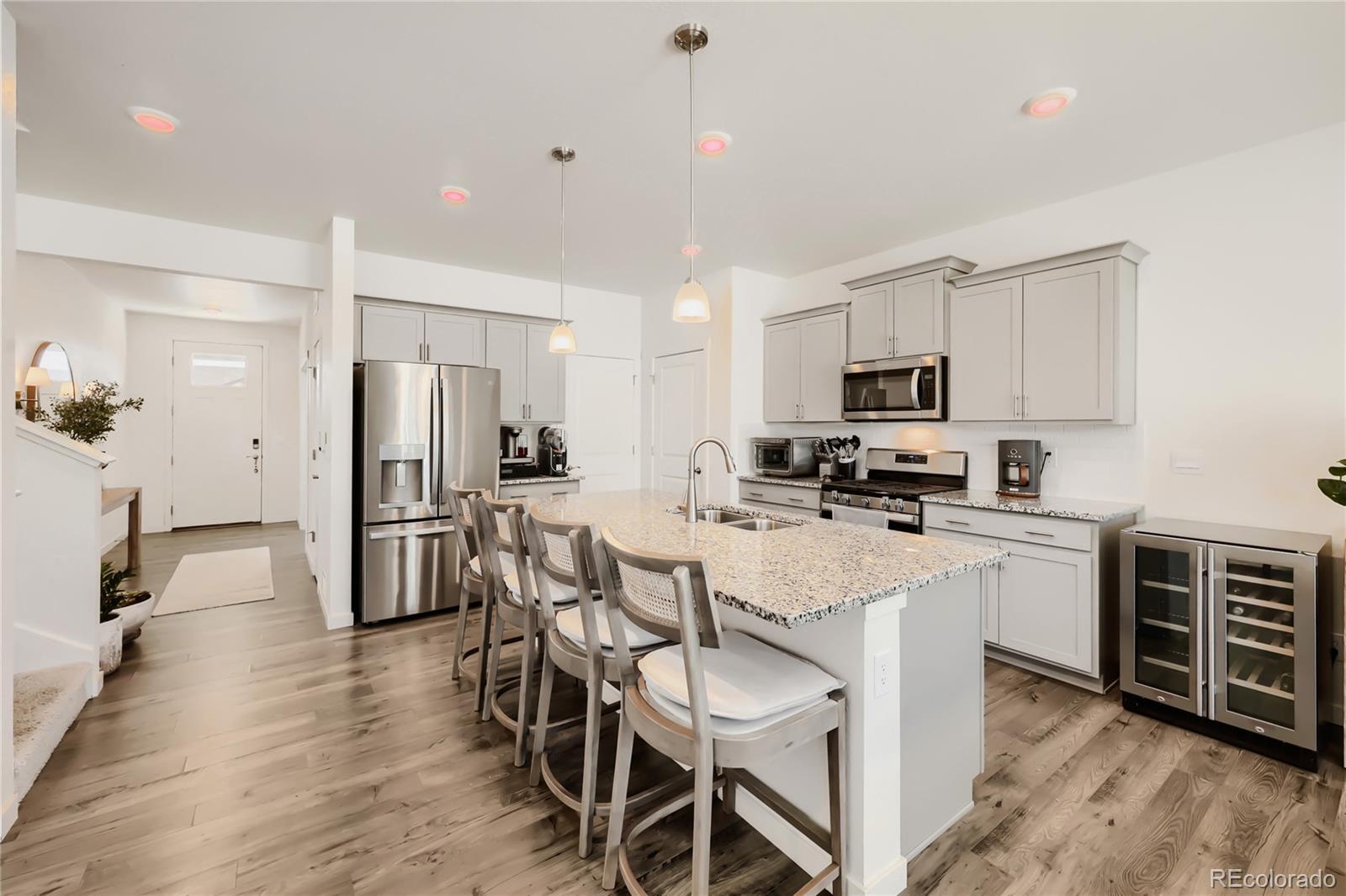 2877 Villageview Lane