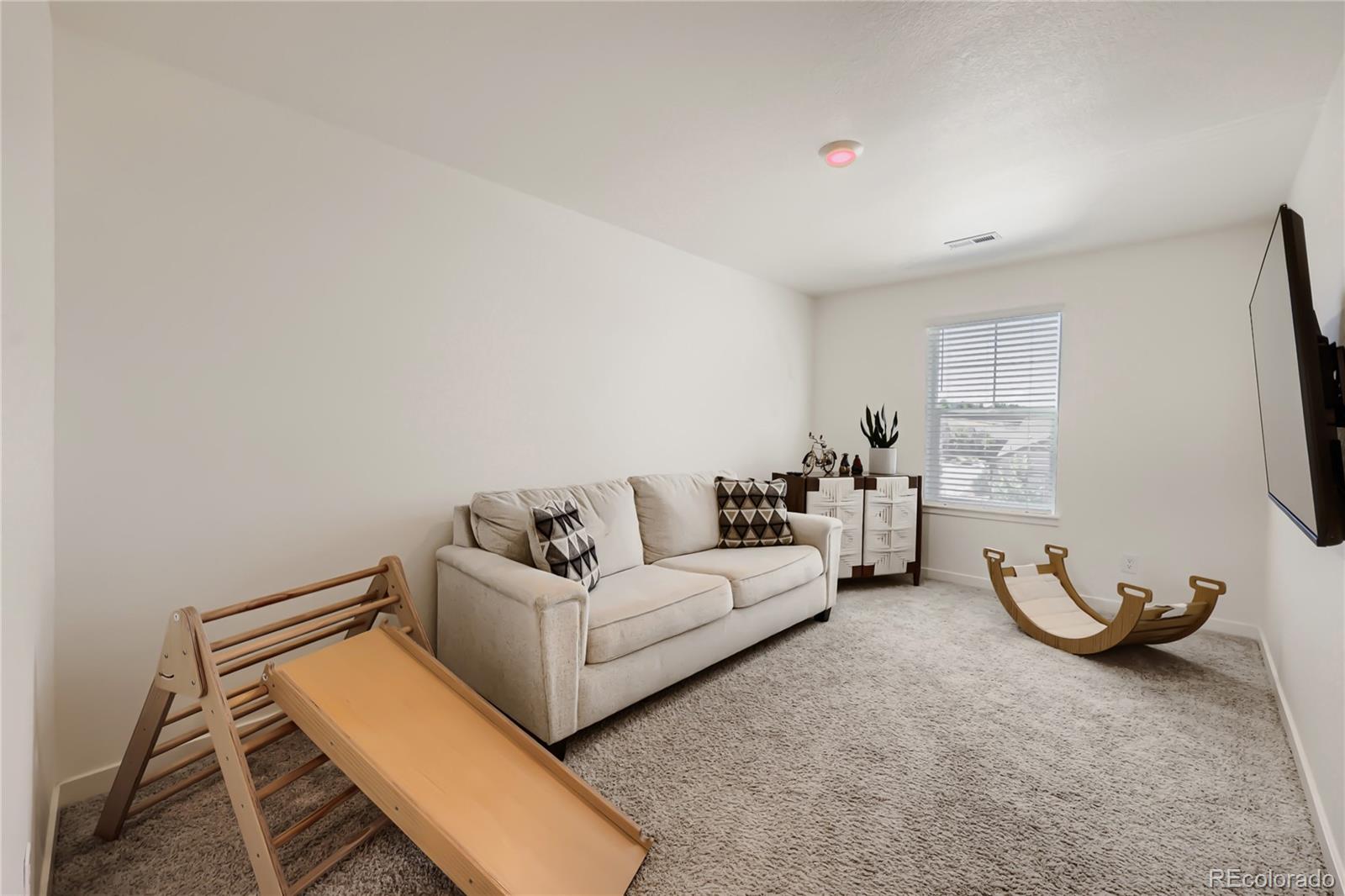 2877 Villageview Lane