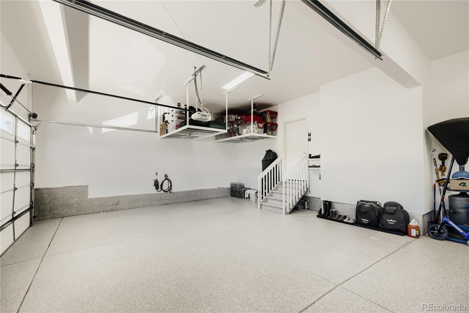 2877 Villageview Lane