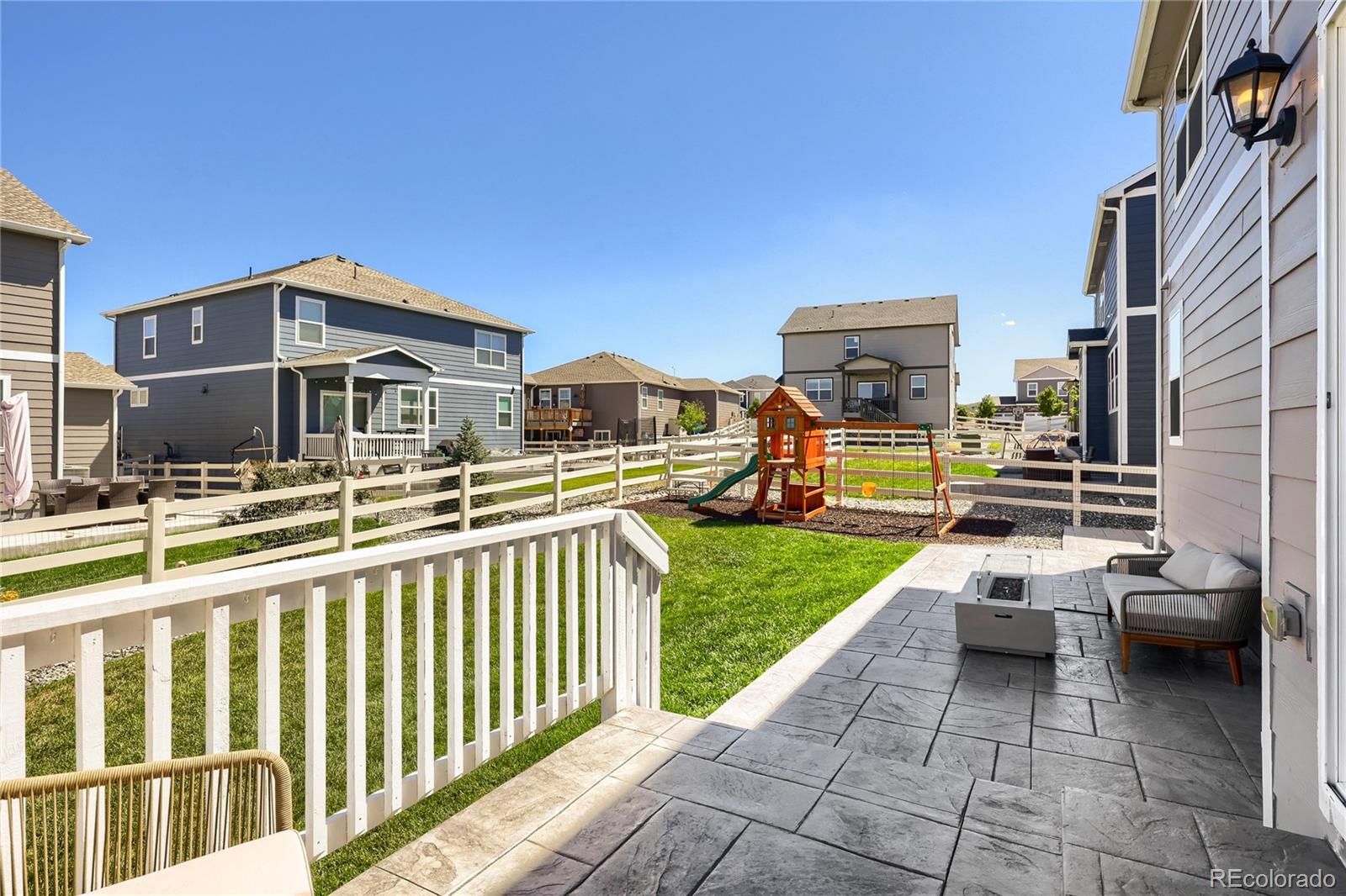 2877 Villageview Lane