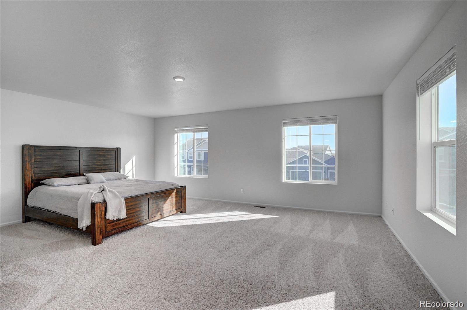 149 Hidden Lake Drive
