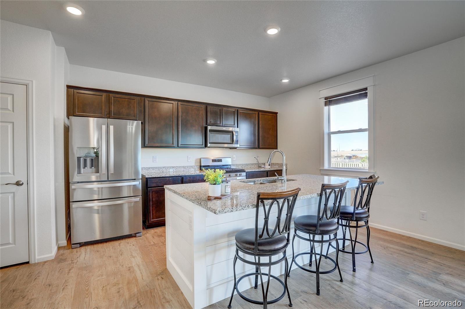 149 Hidden Lake Drive
