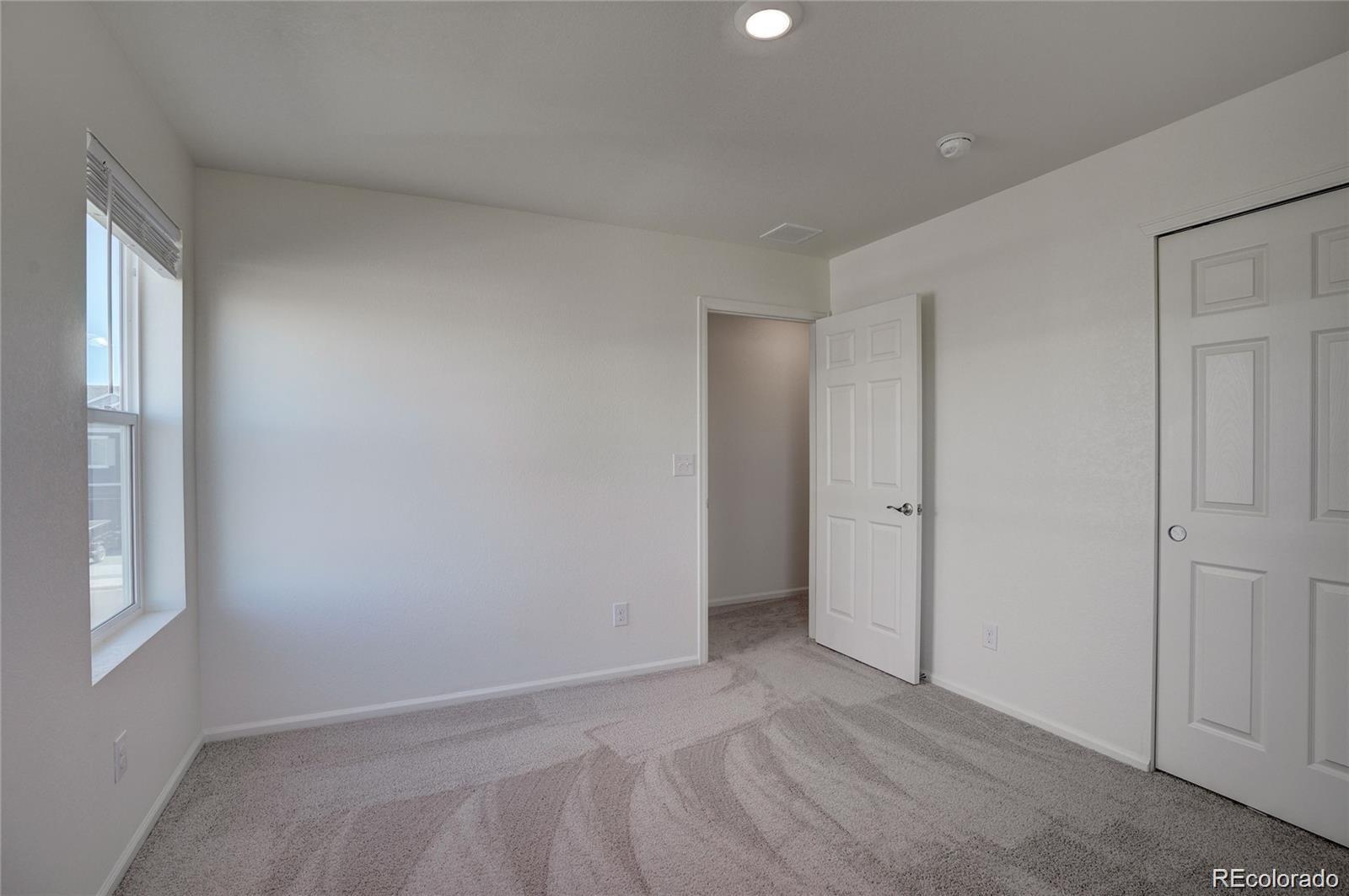 149 Hidden Lake Drive
