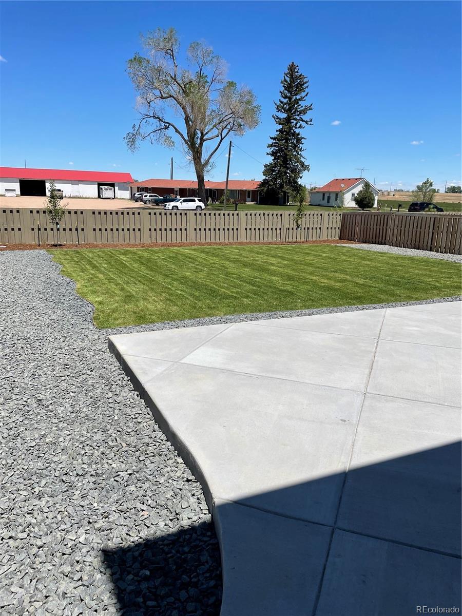 149 Hidden Lake Drive
